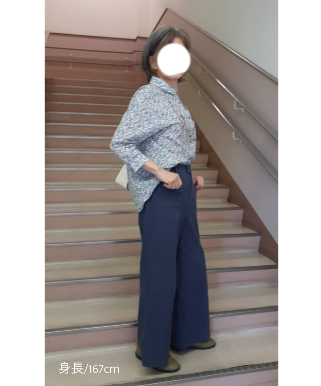 https://boncilie.itembox.cloud/item/FAcoordinate11-1.png?t=20260814142112