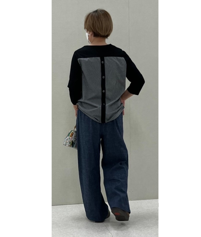 https://boncilie.itembox.cloud/item/FAcoordinate12-2.png?t=20260814142112