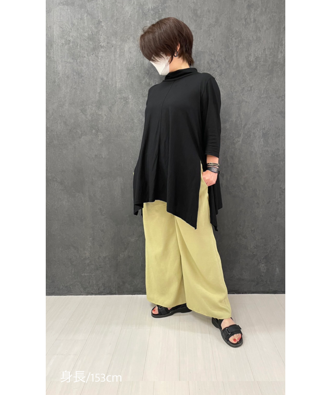 https://boncilie.itembox.cloud/item/FAcoordinate13-1.png?t=20260814142112
