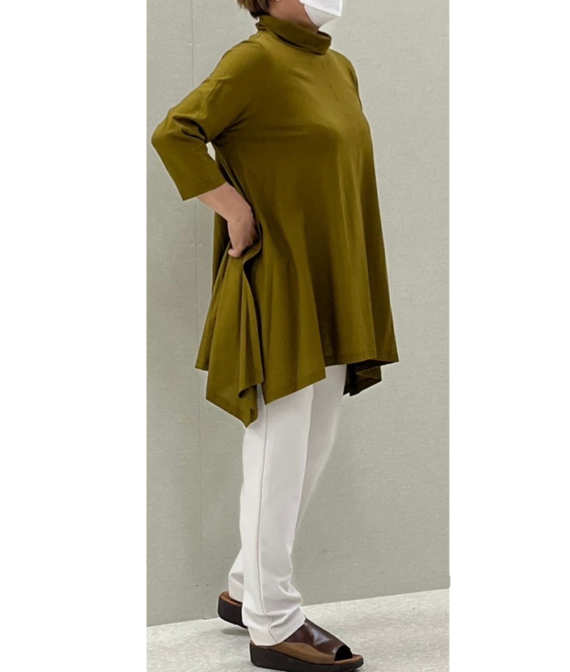 https://boncilie.itembox.cloud/item/FAcoordinate14-3.png?t=20260814142112