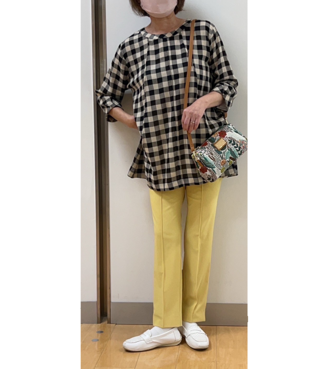 https://boncilie.itembox.cloud/item/FAcoordinate17-1.png?t=20260814142112