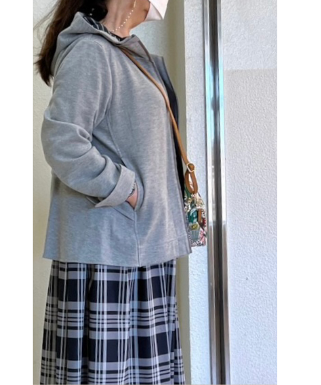 https://boncilie.itembox.cloud/item/FAcoordinate28-2.png?t=20260814142112