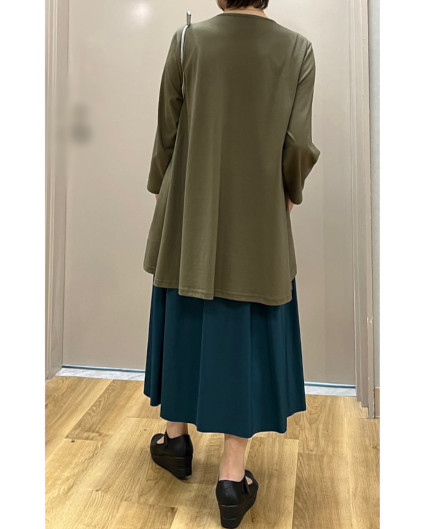 https://boncilie.itembox.cloud/item/FAcoordinate30-2.png?t=20260814142112
