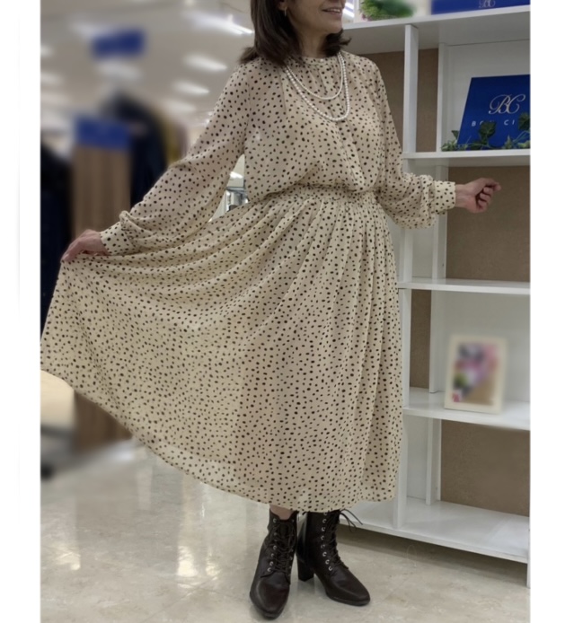 https://boncilie.itembox.cloud/item/FAcoordinate32-2.png?t=20260814142112