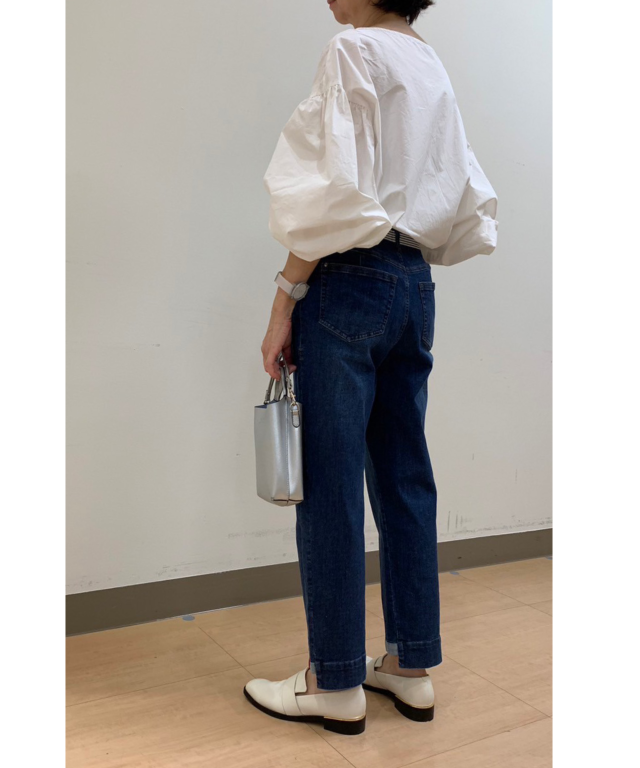 https://boncilie.itembox.cloud/item/FAcoordinate34-2.png?t=20260814142112