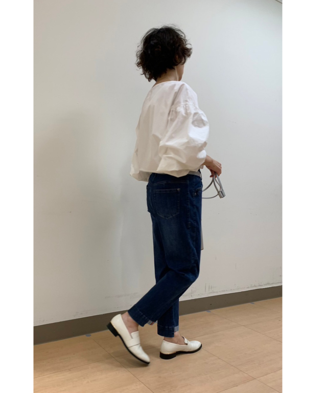https://boncilie.itembox.cloud/item/FAcoordinate34-3.png?t=20260814142112
