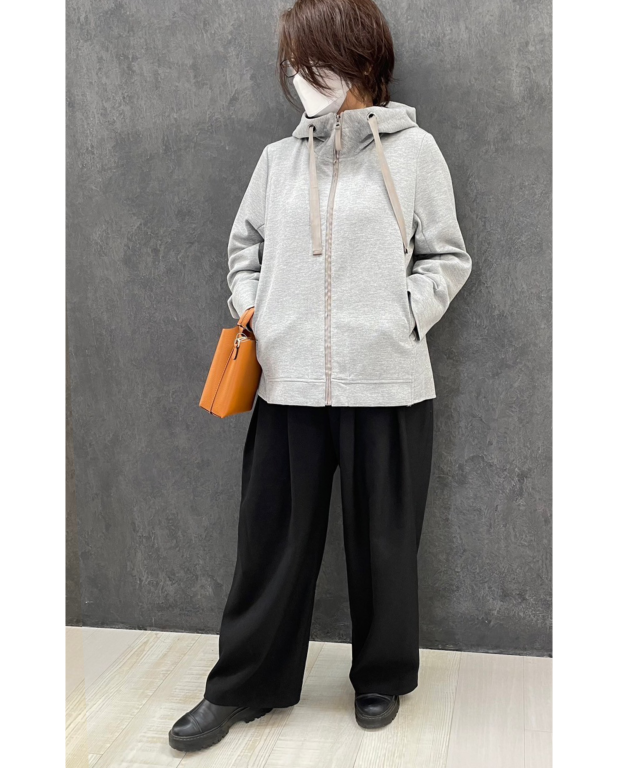 https://boncilie.itembox.cloud/item/FAcoordinate35-2.png?t=20260814142112