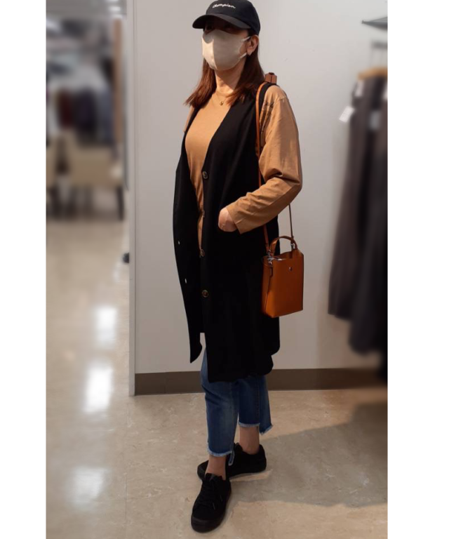 https://boncilie.itembox.cloud/item/FAcoordinate37-2.png?t=20260814142112