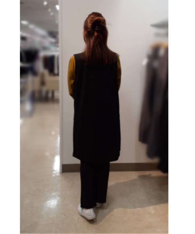 https://boncilie.itembox.cloud/item/FAcoordinate38-3.png?t=20260814142112