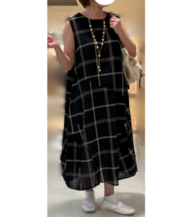 https://boncilie.itembox.cloud/item/FAcoordinate5-1.png.png?t=20260814142112