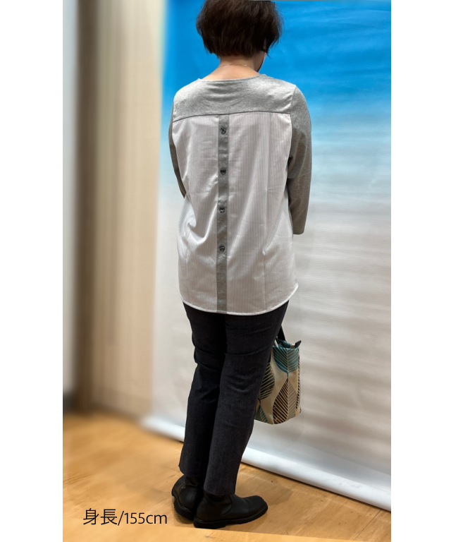 https://boncilie.itembox.cloud/item/FAcoordinate7-1.png?t=20260814142112