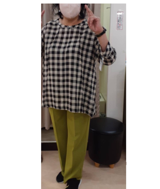 https://boncilie.itembox.cloud/item/FAcoordinate8-1.png?t=20260814142112