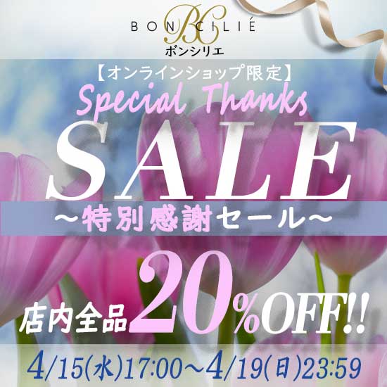 限定セール　メインバナー1