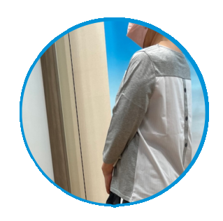 https://boncilie.itembox.cloud/item/Icon-Miyagawa.png?t=20260814142112