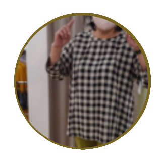 https://boncilie.itembox.cloud/item/Icon-tomiyama.png?t=20260814142112