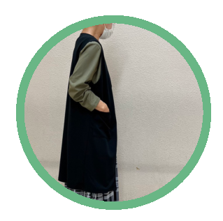 https://boncilie.itembox.cloud/item/IconNarita.png?t=20260814142112