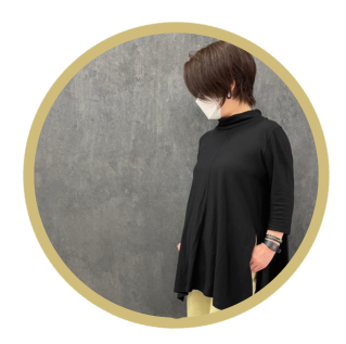 https://boncilie.itembox.cloud/item/IconNishie.png?t=20260814142112