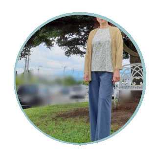 https://boncilie.itembox.cloud/item/Iconsawai.png?t=20260814142112