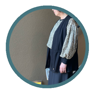 https://boncilie.itembox.cloud/item/Iconyamamoto.png?t=20260814142112