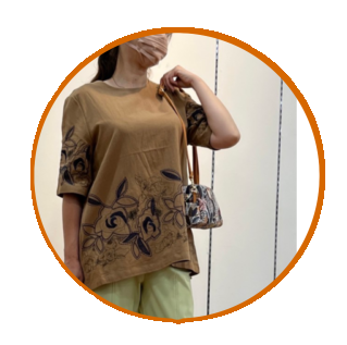 https://boncilie.itembox.cloud/item/Iconyanchi.png?t=20260814142112