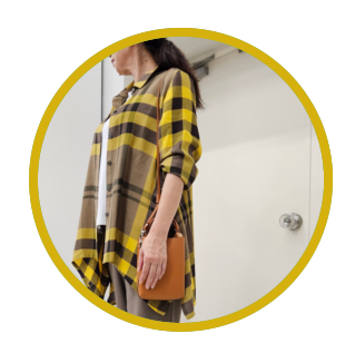 https://boncilie.itembox.cloud/item/Iconyauchi.png?t=20260814142112