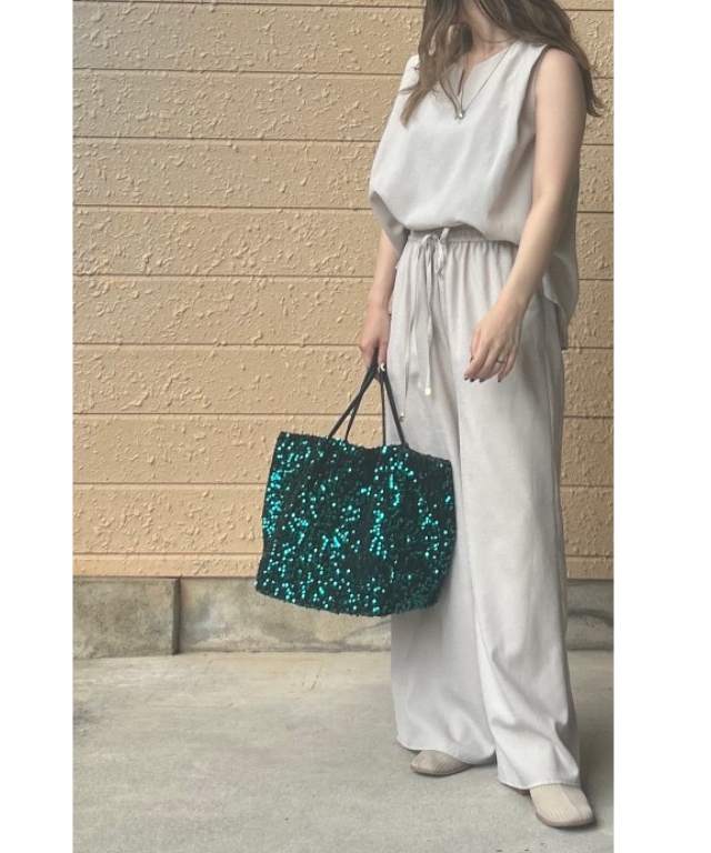 https://boncilie.itembox.cloud/item/coordinate19-3.png?t=20260814142112