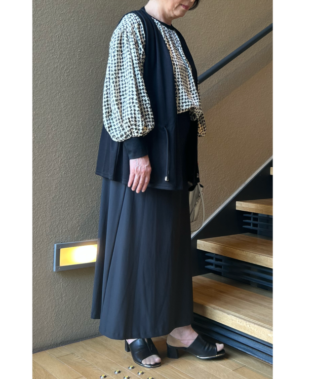 https://boncilie.itembox.cloud/item/coordinate21-2.png?t=20260814142112
