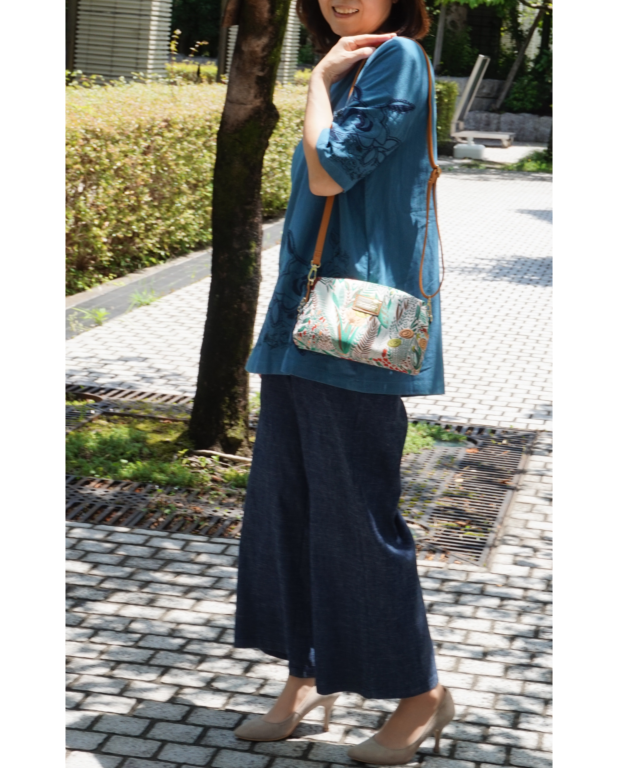 https://boncilie.itembox.cloud/item/coordinate22-2.png?t=20260814142112
