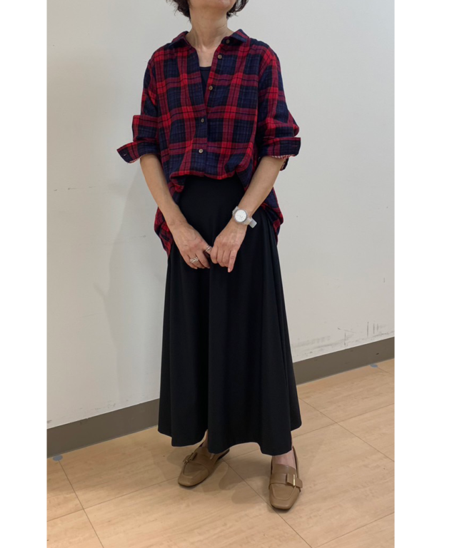 https://boncilie.itembox.cloud/item/coordinate24-1.png?t=20260814142112