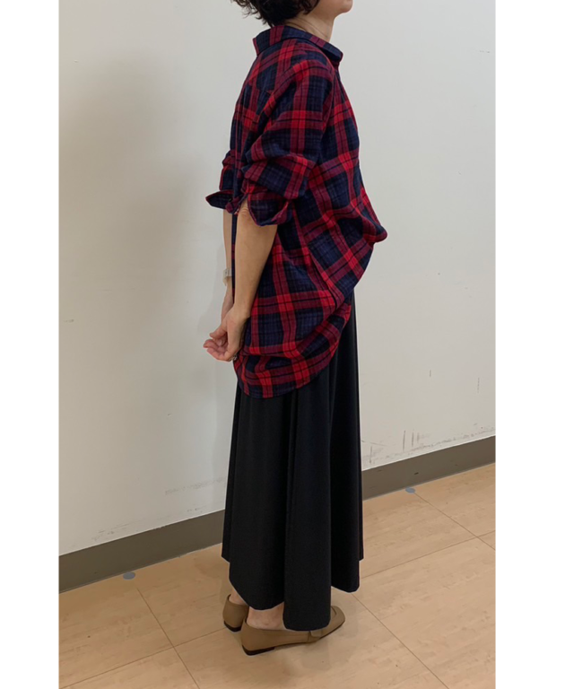 https://boncilie.itembox.cloud/item/coordinate24-2.png?t=20260814142112