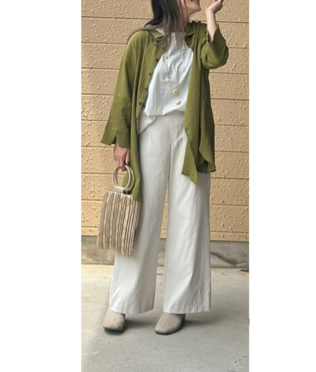 https://boncilie.itembox.cloud/item/coordinate3-1.png?t=20260814142112