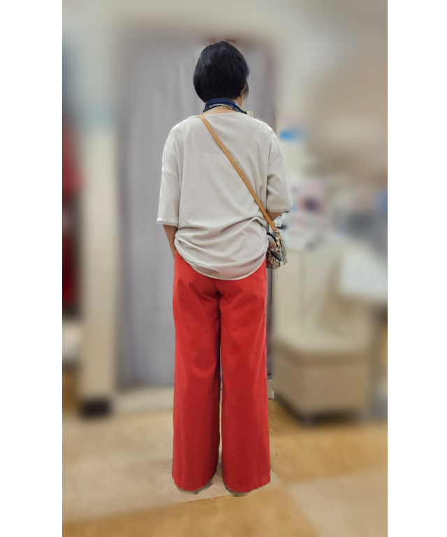 https://boncilie.itembox.cloud/item/coordinate5-2.png?t=20260814142112