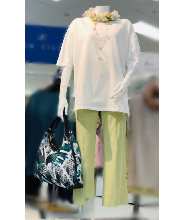 https://boncilie.itembox.cloud/item/fa2/1.jpeg?t=20260428171419