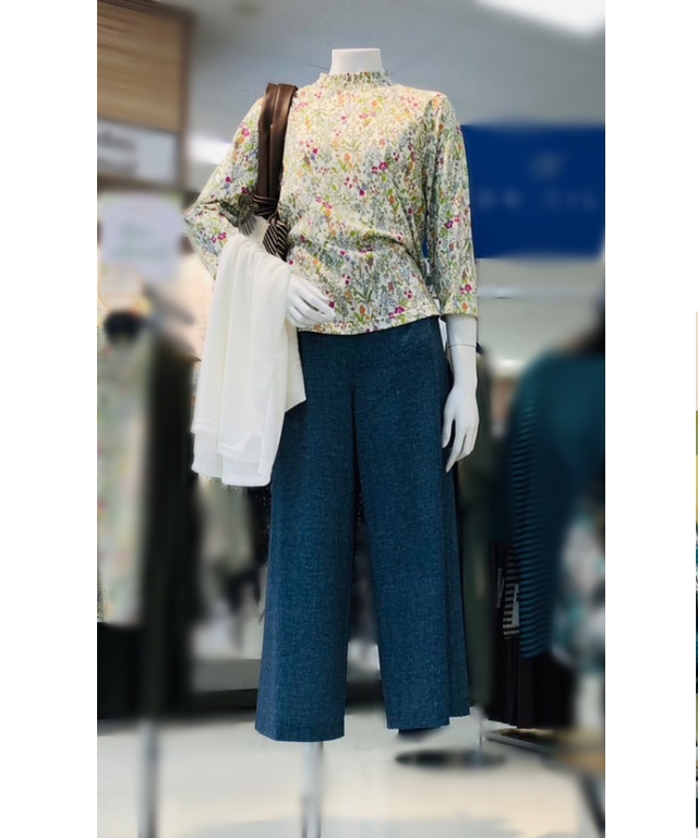 https://boncilie.itembox.cloud/item/fa2/2.jpeg?t=20260814142112