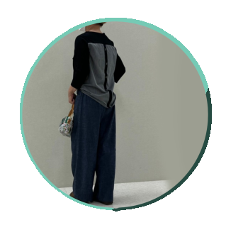 https://boncilie.itembox.cloud/item/horiuchiicon.png?t=20260814142112