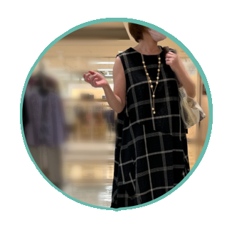 https://boncilie.itembox.cloud/item/iconhonda.png?t=20260814142112