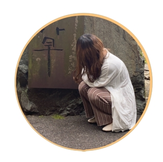 https://boncilie.itembox.cloud/item/iconmatsu.jpeg?t=20260814142112